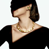Guity Choker