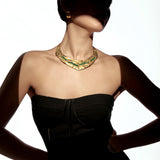 Collar Bimy