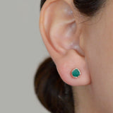 Aretes Ata