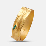 Pulsera Bimy