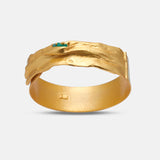 Pulsera Bimy