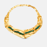 Collar Bimy