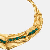Collar Bimy