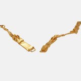 Collar Bimy