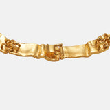 Collar Bimy
