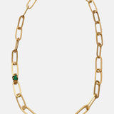Collar Bore New