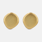 Aretes Cho