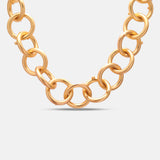 Collar Circ
