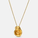 Collar Fiba Pequeño