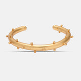Pulsera Granulate