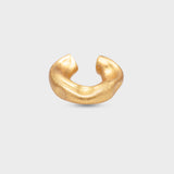 Guity Earcuff