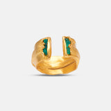 Anillo Hykysa