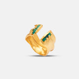 Anillo Hykysa