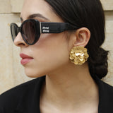Aretes Ty Pequeño