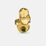 Anillo Mica