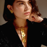 Collar Moky