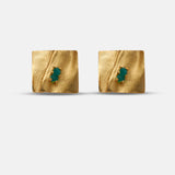 Aretes Moky