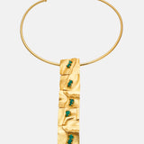 Collar Moky