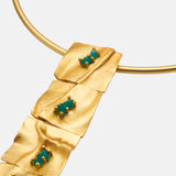 Collar Moky