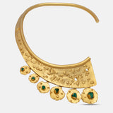Collar Nymy