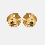 Aretes Reti Pequeño