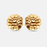 Aretes Ty Pequeño