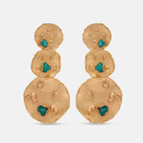 Aretes Triple Reti