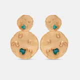 Aretes Triple Reti