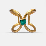 Pulsera Xiua
