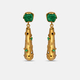 Aretes Xiua Reti