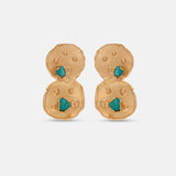 Aretes Triple Reti
