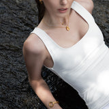 Pulsera Nymy