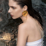 Aretes Ty