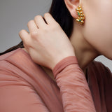 Fawa Earcuff