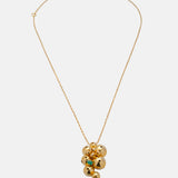 Big Bang Necklace