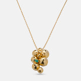 Big Bang Necklace