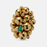 Anillo Big Bang