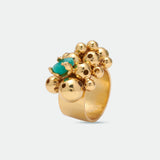 Anillo Big Bang Pequeño