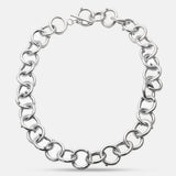 Circ Necklace