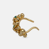 Fawa Earcuff
