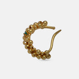 Earcuff Fawa FT