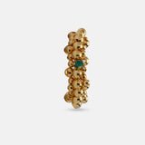 Earcuff Fawa FT