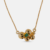 Collar Fawa
