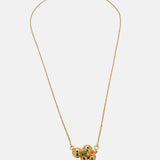 Collar Fawa