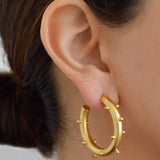 Candonga Granulate Mid