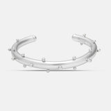 Granulate Bracelet