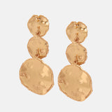 Aretes Triple Reti